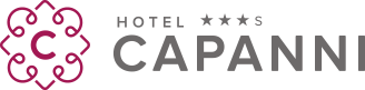 Hotel Capanni