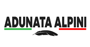 Offerte Hotel adunata bambini